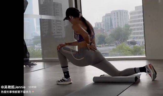 老少配性视频
