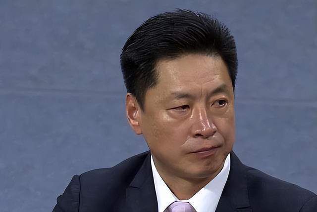 中文av在线播放