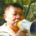 中文av在线播放